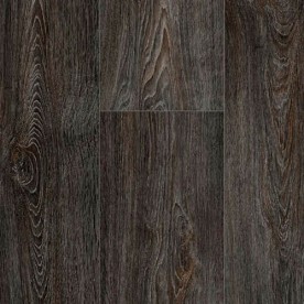 Коллекция Silverline