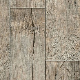 Коллекция Woodlike