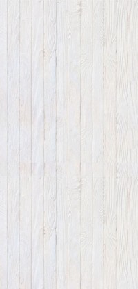 Георгины лиловые фон 0165/2