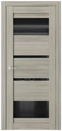 Porta P54
