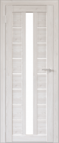 Бона 17