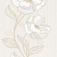 Циния золотистая 234/3