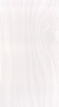 Ясень белый 27/1