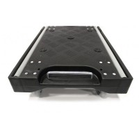 Тележка платформенная складная (380х590мм) FHN/TH6001055