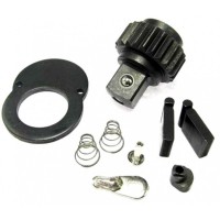 Ремкомплект к трещотке 80244, 1/2'' арт.80244-P