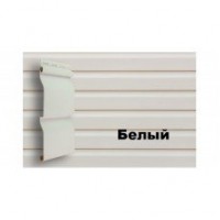Сайдинг 3.0 GL Amerika D4 SLIM