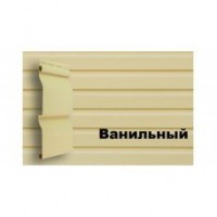 Сайдинг 3.0 GL Amerika D4 SLIM