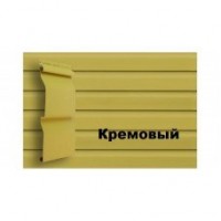 Сайдинг 3.0 GL Amerika D4 SLIM