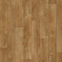 Bourbon 3366