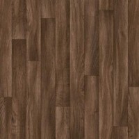 Glazgo 654 d
