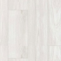 Cherbourg Oak W01
