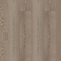 Oleroan oak 530