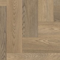 Foresta klassiko 001