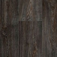 Satin Oak 592