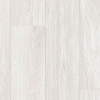 Scandi 001