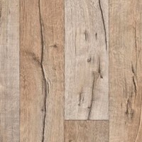 Hunter Oak 532
