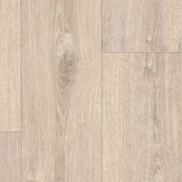 Marcon Oak W30