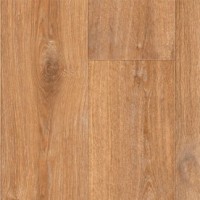 Marcon Oak W42