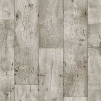 Forest 3 916L