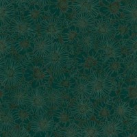 Rose 5303