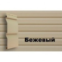 Сайдинг 3,6 GL Anerika D4,4
