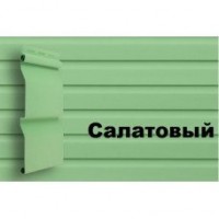 Сайдинг 3,6 GL Anerika D4,4