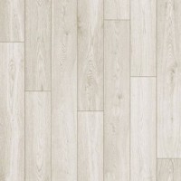 Soho 069S