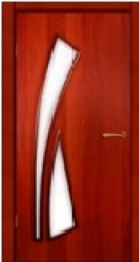 С(в)-20