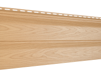Timberblock ПИХТА