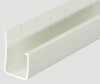 J-Профиль гибкий