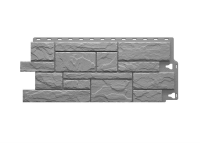 Панель фасадная Slate