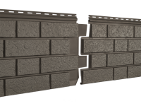 Stone-house S-Lock Клинкер