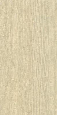 Дуб дымчатый (ламинированная)