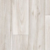 Ravenna pine 502