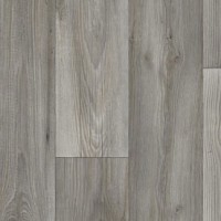 Ravenna pine 590