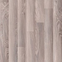 Grinvich 661