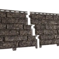 Stone-House КВАРЦИТ