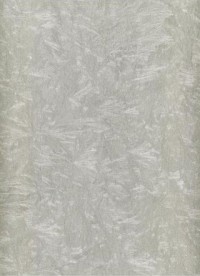Лапландия (ламинированная)