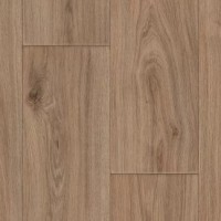 Simarron W37