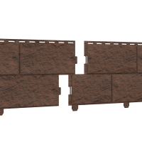 Stone-House КАМЕНЬ