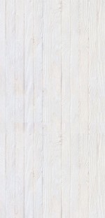 Георгины лиловые фон 0165/2