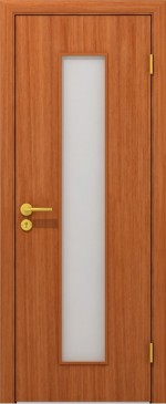 Панель "Полотно дверное щитовое" Со-5