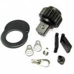 Ремкомплект к трещотке 80244, 1/2'' арт.80244-P