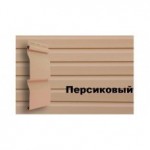 Сайдинг 3.0 GL Amerika D4 SLIM