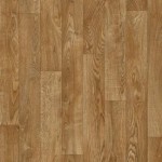 Bourbon 3366