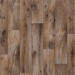 Cameo 398d