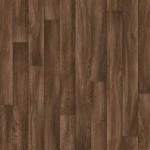 Glazgo 654 d