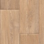 Chestnuk Oak W30