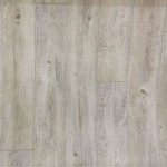 Foxtail Pine W92