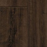 Noble Oak W48